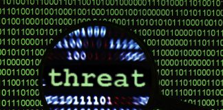 Rubrik Turbo Threat Hunting: il ripristino è servito