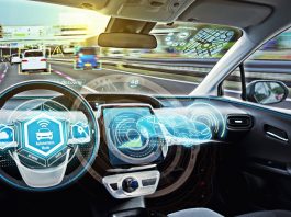 L’AI sta rimodellando il settore automotive: ecco tre casi d’uso che anticipano la mobilità autonoma