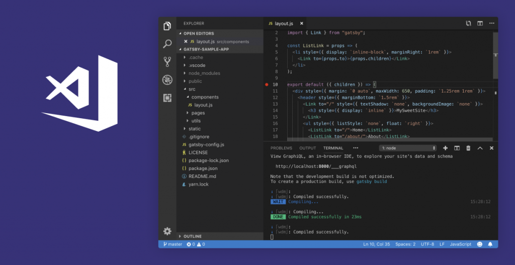visual studio for mac code analysis visual studio for mac code analysis