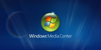 Windows Media Center SDK arriva su GitHub