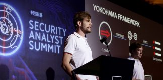 Kaspersky Lab svela TajMahal, piattaforma di cyberspionaggio