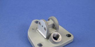 Grande successo per il progetto NextGenAM