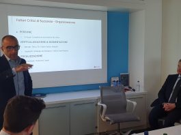 Red Hat, come cambia il mondo dell’open source