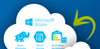 Talend Cloud sarà disponibile su Microsoft Azure