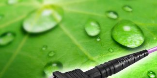 Rosenberger OSI annuncia PreCONNECT LOTUS