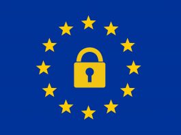 GDPR al bivio