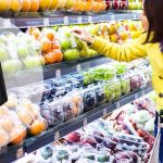 Lane/3000, la nuova PIN Pad per il Retail