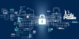 Dalla fiducia alla tecnologia: il pilastro della sicurezza informatica nel settore bancario moderno