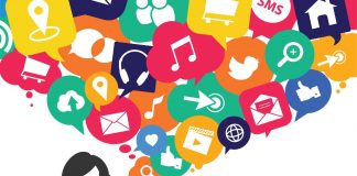 “Digital privacy fatigue”: cresce la preoccupazione per la gestione della privacy online
