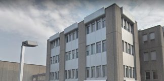 Nasce Sunell Italia