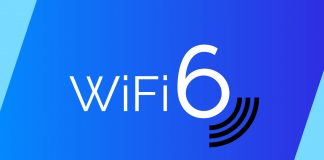Cisco inaugura una nuova era del wireless con il Wi-Fi 6