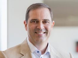 Cisco, infrastrutture digitali efficienti per creare società più inclusive