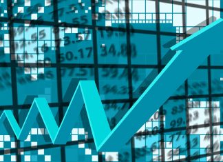 Crescita a doppia cifra per il mercato dei servizi IT e software che accelera il consolidamento Crescita a doppia cifra per il mercato dei servizi IT e software che accelera il consolidamento