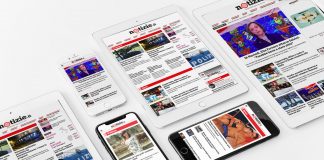 La campagna di equity crowdfunding di Notizie.it dopo 6 giorni su Mamacrowd, è in overfunding