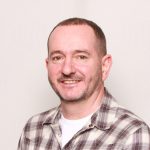 Rivoluzione nel retail: come niente, eppure tutto, cambia