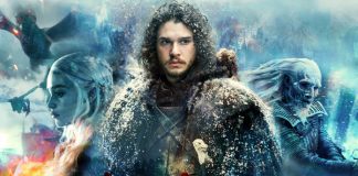 Game of Thrones: il 3° episodio dell’8° stagione tra i più colpiti dai criminali informatici