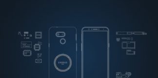 HTC Exodus 1S è lo smartphone per gli amanti dei bitcoin