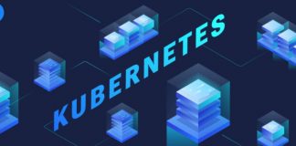 Microsoft e Red Hat lanciano il progetto di autoscaling di Kubernetes