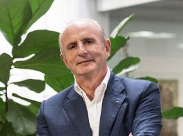 Akeron: la visione alternativa della consulenza