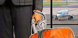 I suggerimenti di Kaspersky Lab per rilevare le telecamere nascoste che spiano i viaggiatori