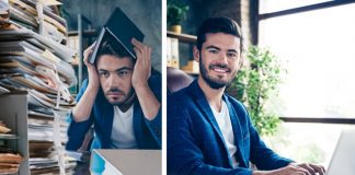 Dalla carta al digitale con HR DIG&DEM Zucchetti