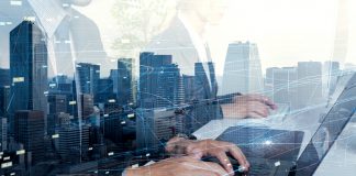 Il deficit digitale danneggia le PMI