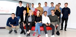 Zucchetti: al via la seconda edizione dell'Academy per programmatori