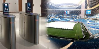 Zucchetti: la prima vittoria italiana per i Mondiali del 2022
