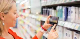 Validactor a Smau Berlino 2019