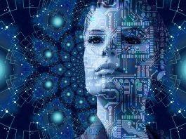 Agenti AI e dati al centro della nuova era del marketing, secondo il più recente report Snowflakela gestione della sicurezza con agenti e assistenti IA