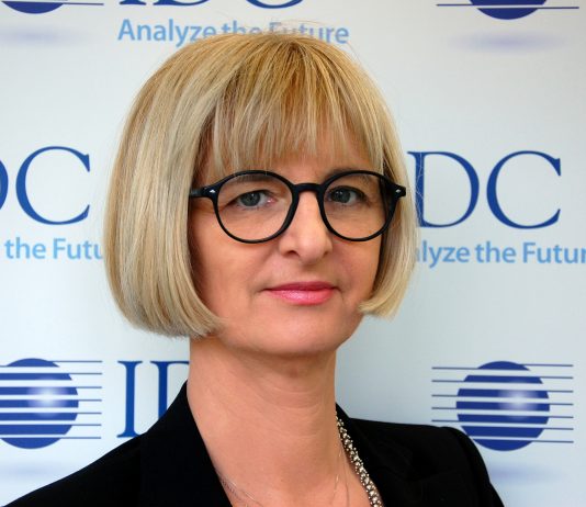 Telco 2023: sostenibilità e diversificazione per andare oltre ai servizi core