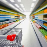 ToolsGroup lancia la pianificazione delle promozioni potenziata da AI