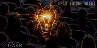 Géant Future Talent Programme
