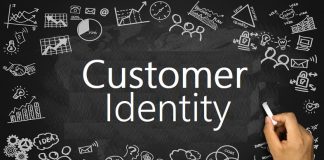 SAP® Customer Identity and Access Management