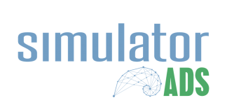 SIMULATOR- ADS, un progetto per le emergenze di protezione civile