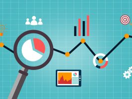 Salesforce State of Data and Analytics: in Italia servono dati più affidabili per l’AI