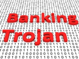 Nuove varianti del Banking Trojan Riltok colpiscono anche in Italia