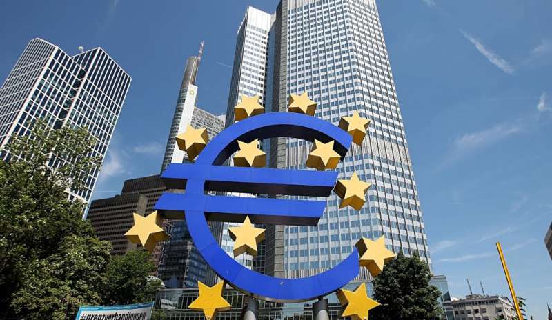 SIA e Colti vincono bando di gara BCE per la fornitura di servizi di rete