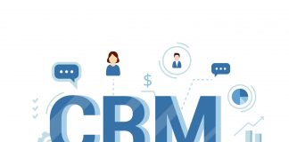 Il futuro del CRM verso nuove traiettorie