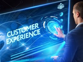 La customer experience B2B del futuro e i trend tecnologici al centro del Customer Engagement Summit 2024 di Impresoft