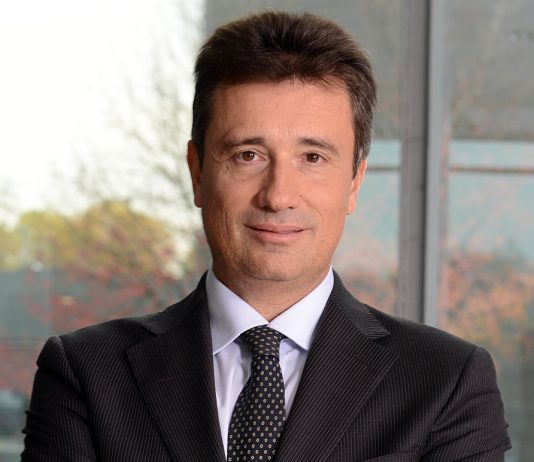 Come le nuove tecnologie cambiano la realtà in cui viviamo e lavoriamo