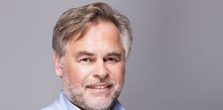 Eugene Kaspersky lancia un acceleratore per startup che operano nel settore del turismo