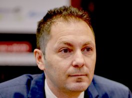 Zscaler: la gestione del dato è questione di as a services