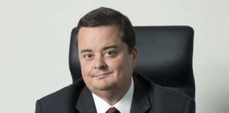 CommProve si rilancia