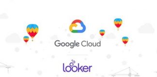Google acquista Looker per 2,6 miliardi di dollari