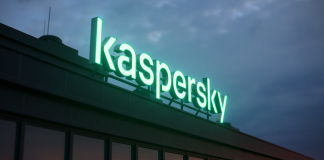 Kaspersky svela la nuova brand e visual identity