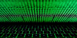 Kaspersky presenta il nuovo servizio Kaspersky Ask the Analyst