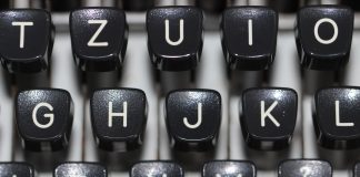 Link building: firme autorevoli e competenti per una SEO vincente