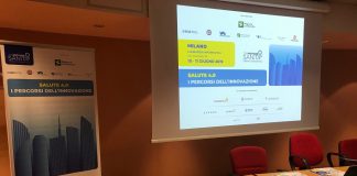 A Milano l'evento "Salute 4.0 I Percorsi dell’Innovazione”