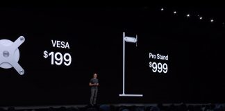 Apple rivela, accidentalmente, la data di vendita del Mac Pro